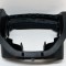 Ornament mecanism de direcție MERCEDES-BENZ C Coupe C205 2018 OEM: A2056801507,A2056803705 | 13600092