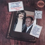 Cumpara ieftin Vinil Lionel Hampton Introduces Axel Zwingenberger &ndash; Boogie Woogie Album (VG+), Jazz