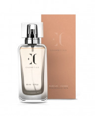 Empireo No 33, parfum dama inspirat din LA VIE EST BELLE foto