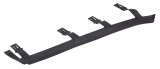 Garnitura far stanga pentru BMW X3 E83 (2003 - 2010) - COD OEM 63126939273
