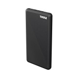 Baterie externa Thule Power Bank 10k 20201527, Black