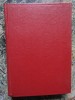 Pearl S. Buck - V&acirc;nt de Răsărit, V&acirc;nt de la Apus, Editura Contemporana, Carte Veche, Ediție Cartonată, 325 Pagini