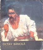 OCTAV BANCILA-PETRU COMARNESCU-347366