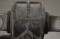 icon 5