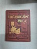 The Children s Home Music - edited by Bowman Stephenson - vol. III