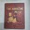 The Children s Home Music - edited by Bowman Stephenson - vol. III