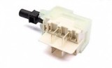 Cumpara ieftin Buton On/Off pentru masina de spalat Arctic - Beko 1731040100