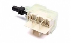 Buton On/Off pentru masina de spalat Arctic - Beko 1731040100