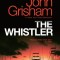 The Whistler
