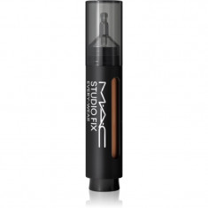 MAC Cosmetics Studio Fix Every-Wear All-Over Face Pen Machiaj si anticearcan cremos intr-unul singur culoare NC44 12 ml