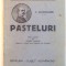 PASTELURI de V. ALECSANDRI , 1933
