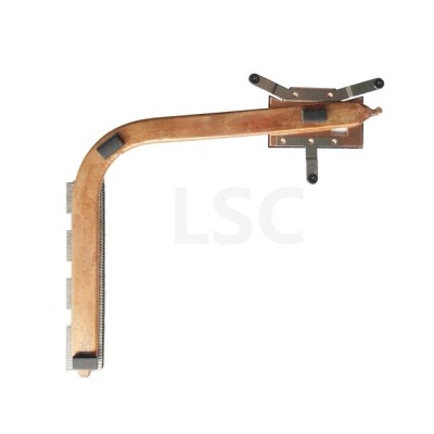 Heatpipe pentru Lenovo Ideapad 330-15ikb foto