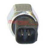 Comutator, lampa marsalier FORD GALAXY (WA6) (2006 - 2015) METZGER 0912024