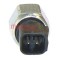 Comutator, lampa marsalier FORD FOCUS (DAW, DBW) (1998 - 2007) METZGER 0912024