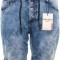Pantaloni scurti/bermude SUBLEVEL