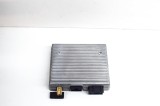 Modul de control Bluetooth OPEL ASTRA J 2011 OEM: 95016308,366821429,13326605 14272616