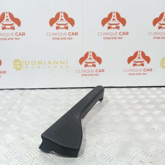 Trim Scaun Sofer Bmw Seria 5 7 F10 F11 F01 F04 2009-2017
