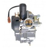 Cumpara ieftin Carburator Scuter Aprilia Leonardo, Rotax, Scarabeo - 150-200cc