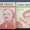 Versuri (2 vol.) - Tudor Arghezi (Mari Scriitori Rom&acirc;ni)