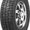 Anvelope Leao W D GRIP VAN 2 225/65R16C 112/110R Iarna