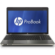 Piese Laptop HP 4530s foto