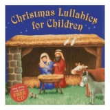 Christmas Lullabies For Children