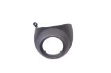 nerasta MINI COUNTRYMAN R60 2011 OEM: 9807430 15426142