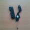 Set difuzoare Asus K55VD