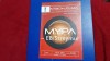 Program Mypa - Streymur