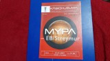 program Mypa - Streymur