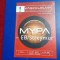 program Mypa - Streymur