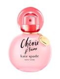 Kate Spade, Cherie Je T'Aime, Apă de parfum, Pentru femei, 100 ml