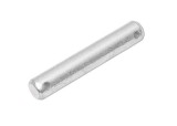 Cumpara ieftin Ax roata transpalet (liza)