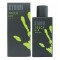 Storm Touch Eau de Toilette barba?i 100 ml