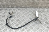 Cablu baterie negativ BMW iX1 U11 BEV 2023 OEM: 5A6A675 | 27914853