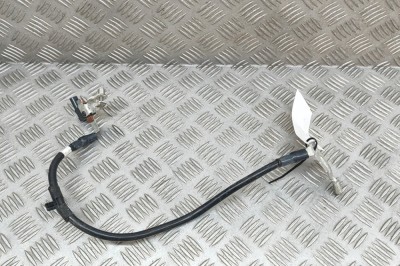 Cablu baterie negativ BMW iX1 U11 BEV 2023 OEM: 5A6A675 | 27914853 foto