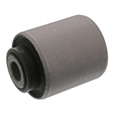 Bucsa brat suspensie roata Kia Rio (Dc) TEKNOROT parte montare : Punte fata, Stanga/ Dreapta, Jos