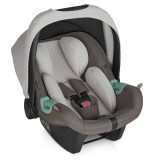 Scaun auto Tulip i-Size 0-13 kg. Herb ABC Design, testat ADAC