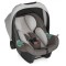 Scaun auto Tulip i-Size 0-13 kg. Herb ABC Design, testat ADAC