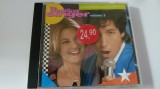 The wedding singer -cd