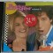 The wedding singer -cd
