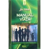 MANUAL PENTRU VIATA-JOE VITALE-262268
