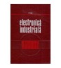 C. Onu - Electronica industriala - 112356
