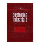 C. Onu - Electronica industriala - 112356