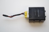 HYUNDAI GETZ TB 2006 OEM: 95430-1C000 SKU: 1796286