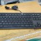 Tastatura PC HP KBAR211 #A3290han