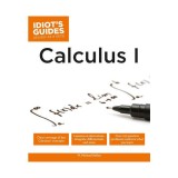 Calculus I