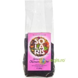 Chimen Negru Seminte 100g