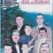 Casetă audio Selecții Din Ardeal , originală