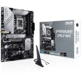 Placa de baza PRIME Z790-P WIFI